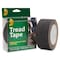 Shurtech Brands 2"x5 Yards Duck Brand Tread Tape 1027475 - alternate 2